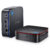 Blackview MP60 Mini PC