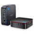 Ninkear A16 Pro Laptop 32Gb 1Tb