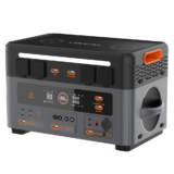 Blackview OSCAL 2400