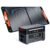 Blackview OSCAL PowerMax 2400 + 1x PM100 Solar Panel