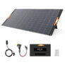 Blackview Oscal PM400 400W