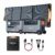 Blackview Oscal PowerMax 3600 Rugged Power Station Pack