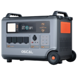 Blackview Oscal PowerMax 6000 6000W