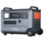 Blackview Oscal PowerMax 6000 6000W
