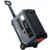 Blackview Oscal Powermax 3600 Station d’alimentation