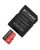 Carte Micro SD 64Go