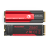 Blitzwolf M.2 SSD 256Go
