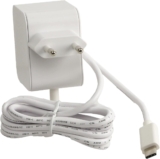 Bloc alimentation Raspberry Pi 5