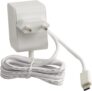 Bloc alimentation Raspberry Pi 5