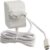 Bloc alimentation Raspberry Pi 5