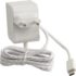 Mini PC sans ventilateur MINIX Z150-0dB