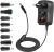 Bloc d’alimentation Universel 34W