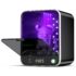 REVOPOINT POP 3 Premium