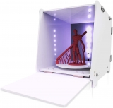 Boite de Polymérisation GIANTARM