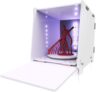 Boite de Polymérisation GIANTARM