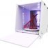 Perceuse Visseuse Sans Fil, JUEMEL 20V