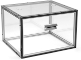Boîtier KABA Genmitsu pour CNC