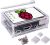 Boitier Ecran Tactil LCD Raspberry Pi 3