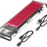 CUKTECH 20 Powerbank 140W