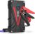 Booster Batterie 2000A 16800mAh