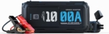 Booster Batterie Voiture 1000A Professionnel 12V