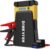 Booster de batterie 15800mAh 1200A
