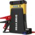 Ortur Laser Master 3 10W + Rotary + table de travail