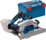 Bosch PRO Scie circulaire sans fil GKS 18V-57-2 GX