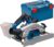 Bosch PRO Scie circulaire sans fil GKS 18V-57-2 GX
