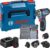 Bosch Professional 12V GSR 12V-15 FC Set Amazon Exclusive