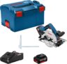 Bosch Professional 18V System scie circulaire sans-fil
