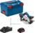 Bosch Professional 18V System scie circulaire sans-fil