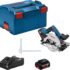 Dremel 4250 Outil Rotatif Multifonction 175W