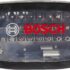 Bosch Professional scie à onglets radiale