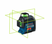 Bosch Professional GLL 3-60 XG