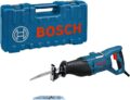 Bosch Professional GSA1100E