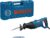 Bosch Professional GSA1100E