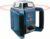 Bosch Professional Laser rotatif GRL 400 H