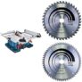 Scie sur table Bosch Professional