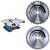 Scie sur table Bosch Professional