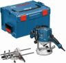 Bosch Professional défonceuse GOF 1250 CE