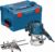 Bosch Professional défonceuse GOF 1250 CE