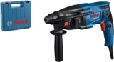 Bosch Professional perforateur GBH 2-21