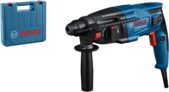 Bosch Professional perforateur GBH 2-21