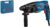 Bosch Professional perforateur GBH 2-21