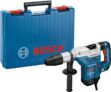 Bosch Professional perforateur GBH 5-40 DCE