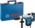 Bosch Professional perforateur GBH 5-40 DCE