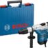 Bosch Professional 12V System combi-kit