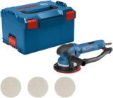 Bosch Professional ponceuse excentrique GET 75-150