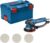 Bosch Professional ponceuse excentrique GET 75-150